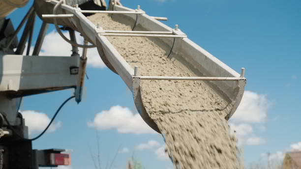 Best Concrete Contractor Near Me  in Star, ID