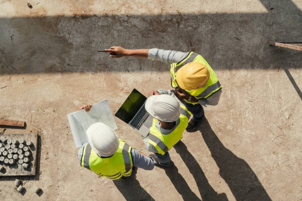 Best Concrete Demolition Services  in Star, ID