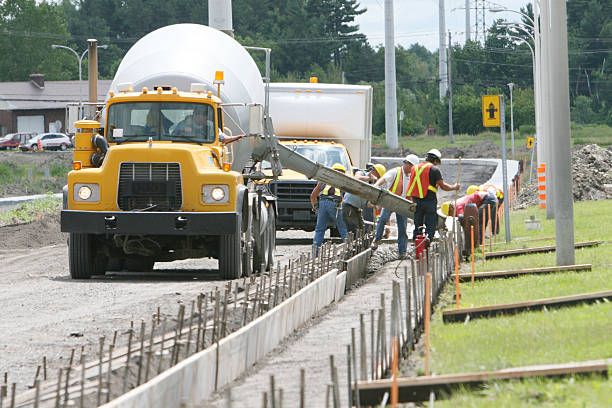 Best Concrete Resurfacing Services  in Star, ID
