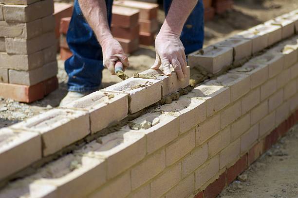 Best Driveway Concrete Repair  in Star, ID