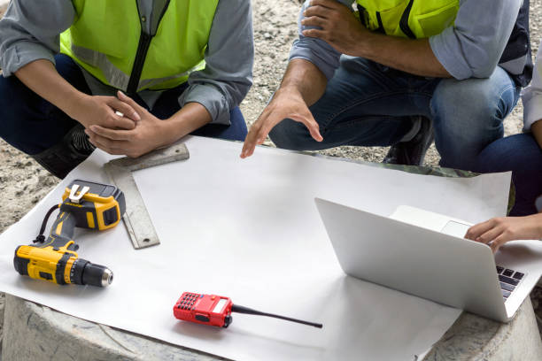 Best Concrete Driveway Repair Near Me  in Star, ID