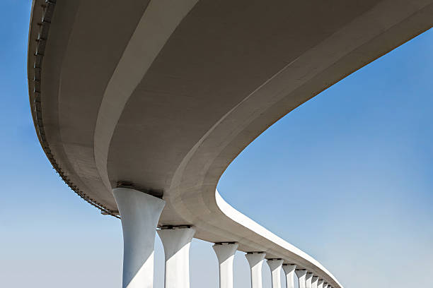 Best Concrete Flooring Contractor  in Star, ID