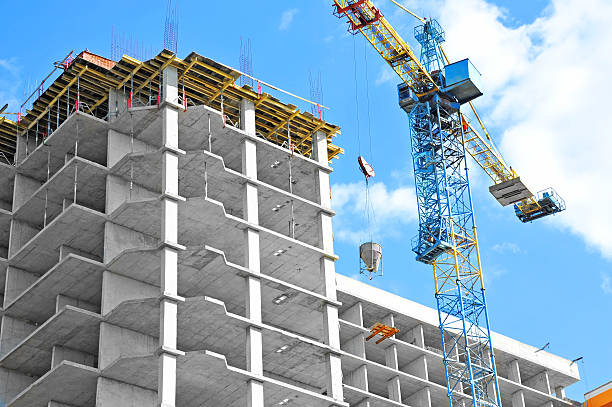 Best Concrete Contractor Near Me  in Star, ID